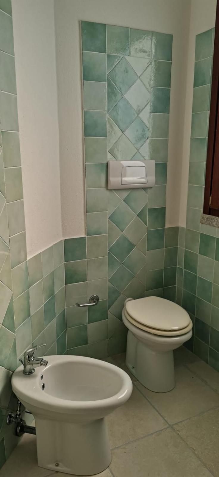 Margherita Budoni Quarto foto