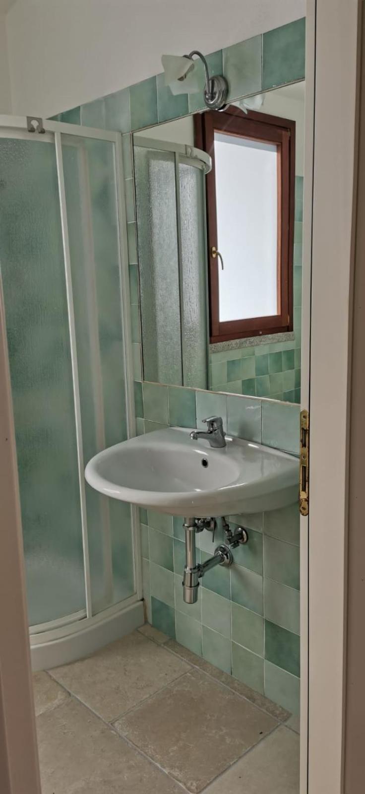 Margherita Budoni Quarto foto